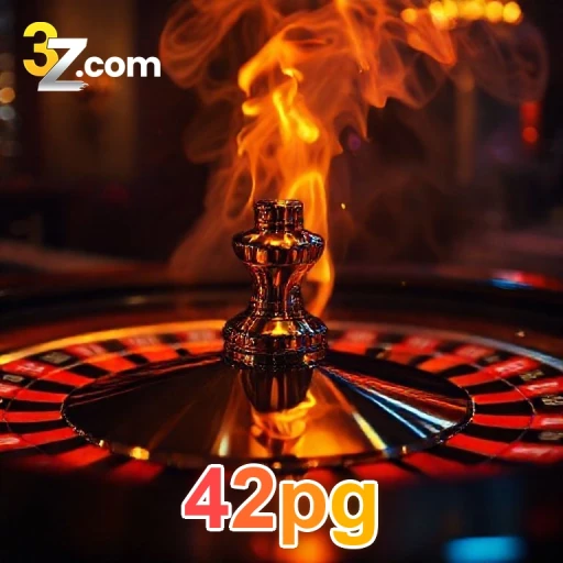 42pg Apostas