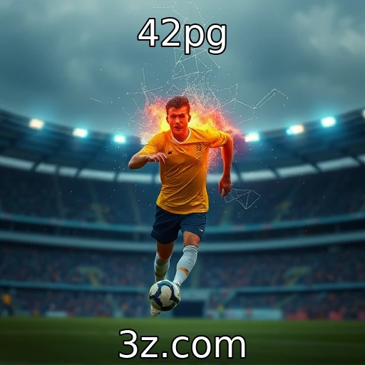 Explorando o Futuro das Apostas Esportivas no Brasil