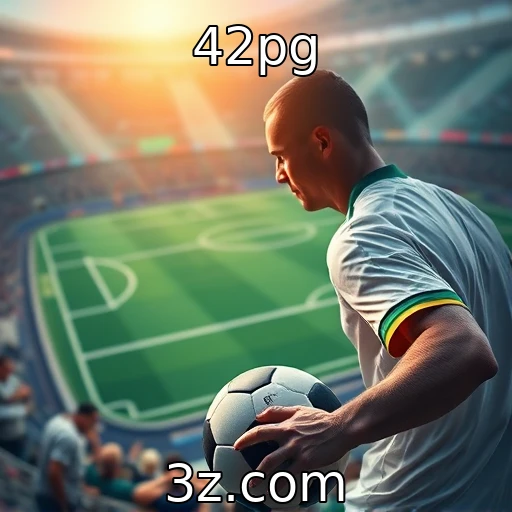 42pg Explorando o Crescimento dos Cassinos Online no Brasil em 2025