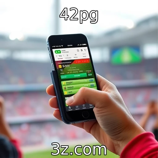 Apostas esportivas: como analisar o desempenho das equipes com precisão