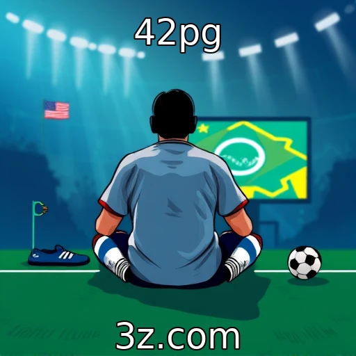 A nova era das apostas esportivas no Brasil: o que esperar agora?