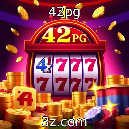 42pg Apostas Esportivas: Análise das Principais Partidas da Temporada