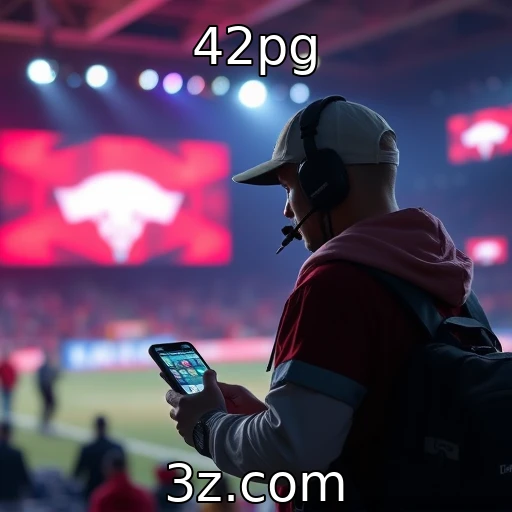 Apostas Esportivas: Como Analisar Partidas Para Maximizar Seus Lucros