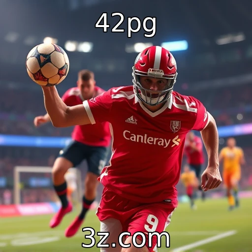 42pg Apostas esportivas: Como fazer análises eficazes de partidas importantes