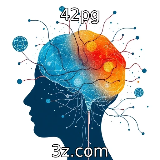 42pg Descubra as Estratégias Mais Eficazes para Apostas Esportivas em 2025