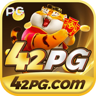 42pg Cassino Online
